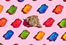 How Long Do Edibles Last? Differences Between Eating & Smoking Weed what are edibles