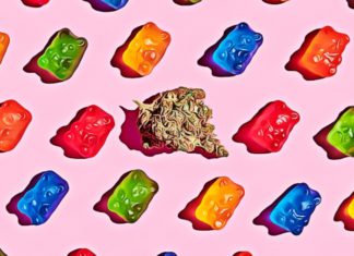 How Long Do Edibles Last? Differences Between Eating & Smoking Weed what are edibles