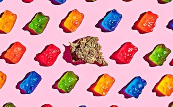 How Long Do Edibles Last? Differences Between Eating & Smoking Weed what are edibles