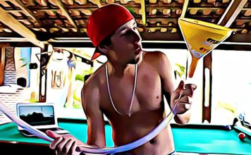 What is Boofing? Learn the Dangers and Long Term Effects of Boofing boofing