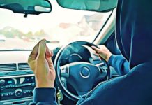 Hotboxing: How Is It Done and What Damages Can It Really Cause? how to hotbox