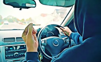 Hotboxing: How Is It Done and What Damages Can It Really Cause? how to hotbox