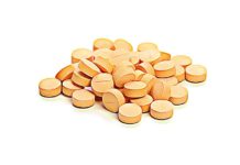 How Long Does Adderall Stay in Your System? Side Effects & Withdrawals adderall withdrawals