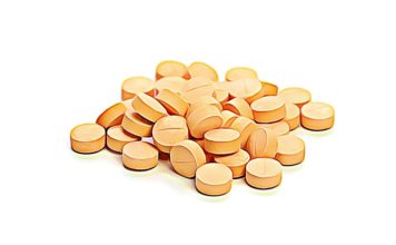 How Long Does Adderall Stay in Your System? Side Effects & Withdrawals adderall withdrawals