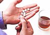 Ibuprofen and Alcohol: Dangers of Mixing Painkillers and Alcohol how long does it take for ibuprofen to work
