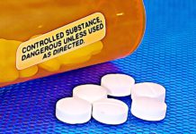 Is Gabapentin a Narcotic? Risks and Signs of Addiction is gabapentin addictive