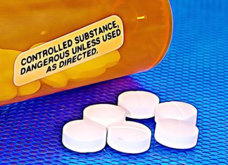 Is Gabapentin a Narcotic? Risks and Signs of Addiction is gabapentin addictive