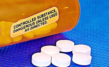 Is Gabapentin a Narcotic? Risks and Signs of Addiction is gabapentin addictive