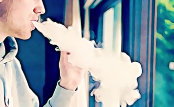 Melatonin Vape: Side Effects, Dangers, Misuse and Addiction melatonin gummies
