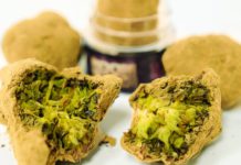 Moon Rock Weed: Know the Side Effects and Dangers of Moon Rocks delta 8 moon rocks