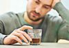 High Functioning Alcoholic: Signs, Dangers, Getting Help functioning alcoholic