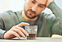 High Functioning Alcoholic: Signs, Dangers, Getting Help functioning alcoholic