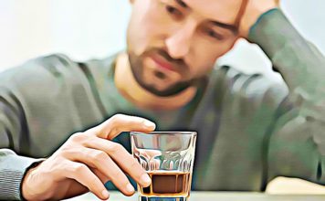 High Functioning Alcoholic: Signs, Dangers, Getting Help functioning alcoholic