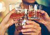 How Long Does Alcohol Stay in Your System? Timeline and Withdrawals alcohol withdrawal symptoms