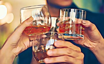 How Long Does Alcohol Stay in Your System? Timeline and Withdrawals alcohol withdrawal symptoms