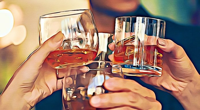 How Long Does Alcohol Stay in Your System? Timeline and Withdrawals alcohol withdrawal symptoms