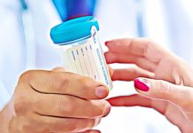 THC Drug Test: Passing a Drug Test with Detox Drinks and Pills how to pass drug test