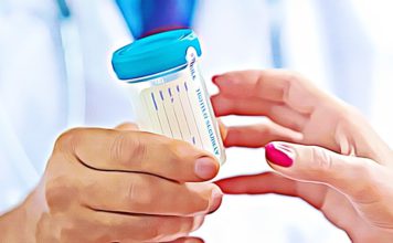 THC Drug Test: Passing a Drug Test with Detox Drinks and Pills how to pass drug test