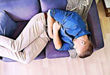 What Are Xanax Withdrawal Symptoms? Signs, Timeline, and Stages how long does xanax stay in your system