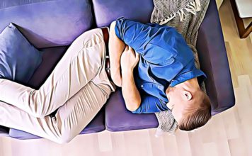 What Are Xanax Withdrawal Symptoms? Signs, Timeline, and Stages how long does xanax stay in your system