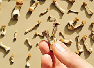 How Long do Shrooms Stay in Your System? How Long Do They Last? how long does it take shrooms to kick in