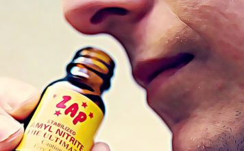 What are Poppers? Uses, Side Effects, and Dangers of this Inhalant what do poppers do