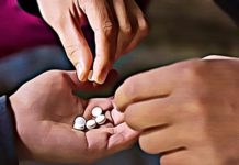 How Long Does Adderall Last? Signs of Overdose and Addiction adderall withdrawal symptoms