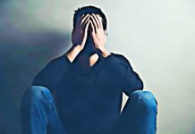 Hydroxyzine for Anxiety: Understanding Dosage, Interactions and Abuse hydroxyzine for anxiety reviews