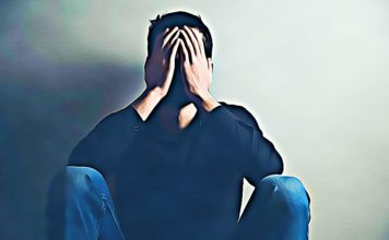 Hydroxyzine for Anxiety: Understanding Dosage, Interactions and Abuse hydroxyzine for anxiety reviews