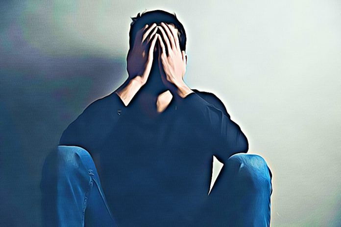 hydroxyzine for anxiety reviews