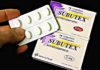 How Long Does Subutex Stay in Your System? Buprenorphine Withdrawal subutex pill