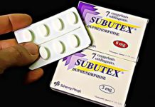 How Long Does Subutex Stay in Your System? Buprenorphine Withdrawal subutex pill