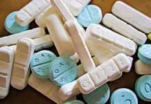 Ativan vs Xanax: Differences, Uses, Side Effects, and Effectiveness which is stronger ativan or xanax