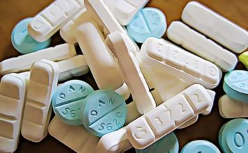 Ativan vs Xanax: Differences, Uses, Side Effects, and Effectiveness which is stronger ativan or xanax