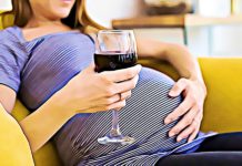 Fetal Alcohol Syndrome in Adults: Physical and Mental Characteristics fetal alcohol syndrome in adults
