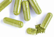 CBD Kratom: What Happens When You Combine Kratom with CBD? CBD Kratom
