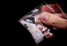 What Does Meth Look Like? Different Forms of Methamphetamine how long does meth stay in your system