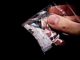 What Does Meth Look Like? Different Forms of Methamphetamine how long does meth stay in your system