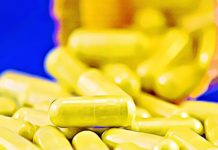 Gabapentin Withdrawal: Symptoms, Effects, Overdose gabapentin for anxiety