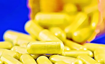 Gabapentin Withdrawal: Symptoms, Effects, Overdose gabapentin for anxiety