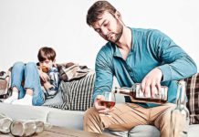 Is Alcoholism Genetic? Hereditary Risks, Tolerance and Symptoms alcoholism genetic