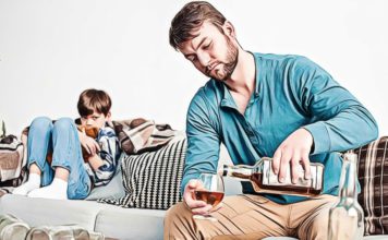 Is Alcoholism Genetic? Hereditary Risks, Tolerance and Symptoms alcoholism genetic