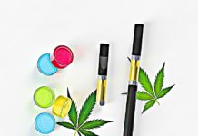 What is THC-O? Effects, Safety, and its Comparison to Delta 8 thc o vs delta 8