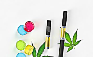 What is THC-O? Effects, Safety, and its Comparison to Delta 8 thc o vs delta 8
