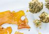 Wax Drug: Weed Wax and its Dangers, Effects and Risk of Addiction Dab Wax