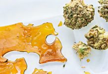 Wax Drug: Weed Wax and its Dangers, Effects and Risk of Addiction Dab Wax