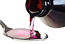 Lean Drug: How is it Made and What are the Dangers? what is in lean