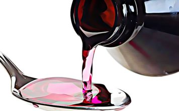 Lean Drug: How is it Made and What are the Dangers? what is in lean