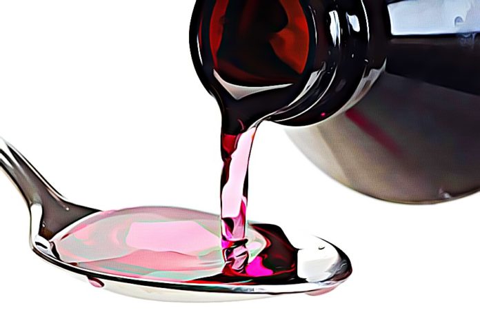 what is in lean