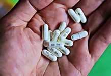 Is Gabapentin a Controlled Substance? Drug Class, Effects, and Abuse is gabapentin a controlled substance